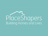 Place Shapers