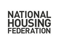 National Housing Federation