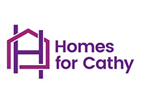 Homes for Cathy